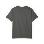 Spooky Skeleton Hands, Cute Halloween Comfort Colors Tee