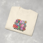 You Are Enough, Gildan Tee