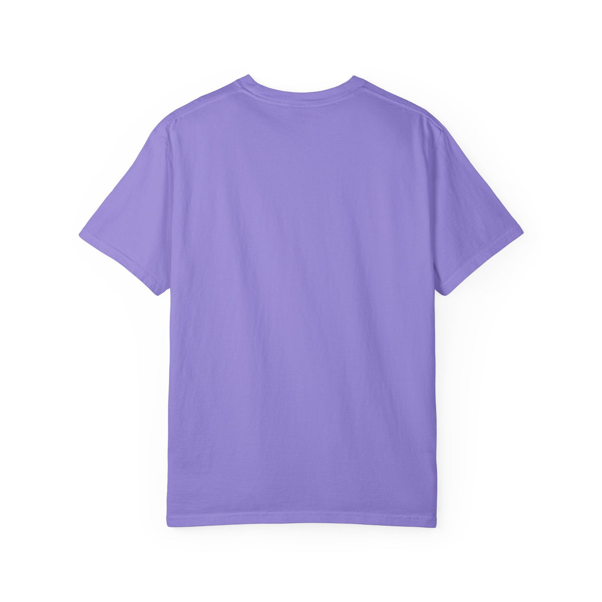 Popcorn Scented Sunscreen, Funny, Random Questionable Concepts Comfort Colors Tee