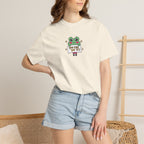 You Can Do It, Cute Motivational Frog Unisex Comfort Colors Tee for OT, PT, Speech Therapist