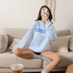 Occupational Therapy, Cute Pediatric OT Gildan Unisex Heavy Blend™ Crewneck Sweatshirt for OT, OTR, OTA, COTA