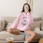 Occupational Therapy, Cute Playful Smile, OT, COTA Gildan Unisex Heavy Blend™ Crewneck Sweatshirt