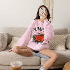 Pumpkin Patch Gildan Unisex Heavy Blend™ Crewneck Sweatshirt