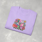 You Are Enough, Gildan Tee