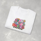You Are Enough, Gildan Tee