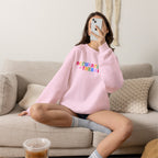 Occupational Therapy, Cute Pediatric OT Gildan Unisex Heavy Blend™ Crewneck Sweatshirt for OT, OTR, OTA, COTA