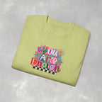 You Are Enough, Gildan Tee