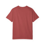 Spooky Skeleton Hands, Cute Halloween Comfort Colors Tee