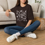 Be Kind to All Kinds, Inclusion Awareness Gildan Unisex Softstyle T-Shirt