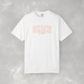 Beach Vibin', Summer, Vacation, Beach Comfort Colors Tee