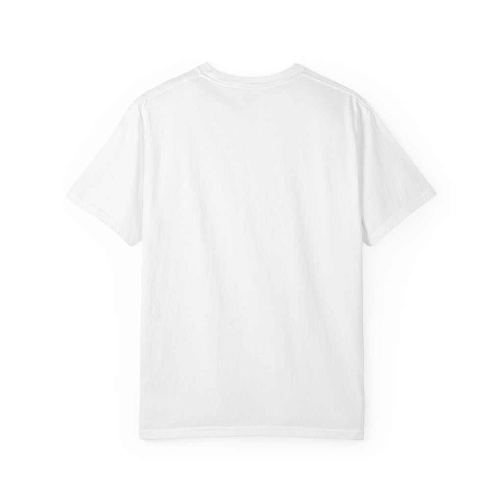 Occupational Therapy, Pediatric OT Comfort Colors Tee