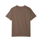 Spooky Skeleton Hands, Cute Halloween Comfort Colors Tee