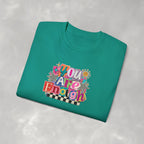 You Are Enough, Gildan Tee