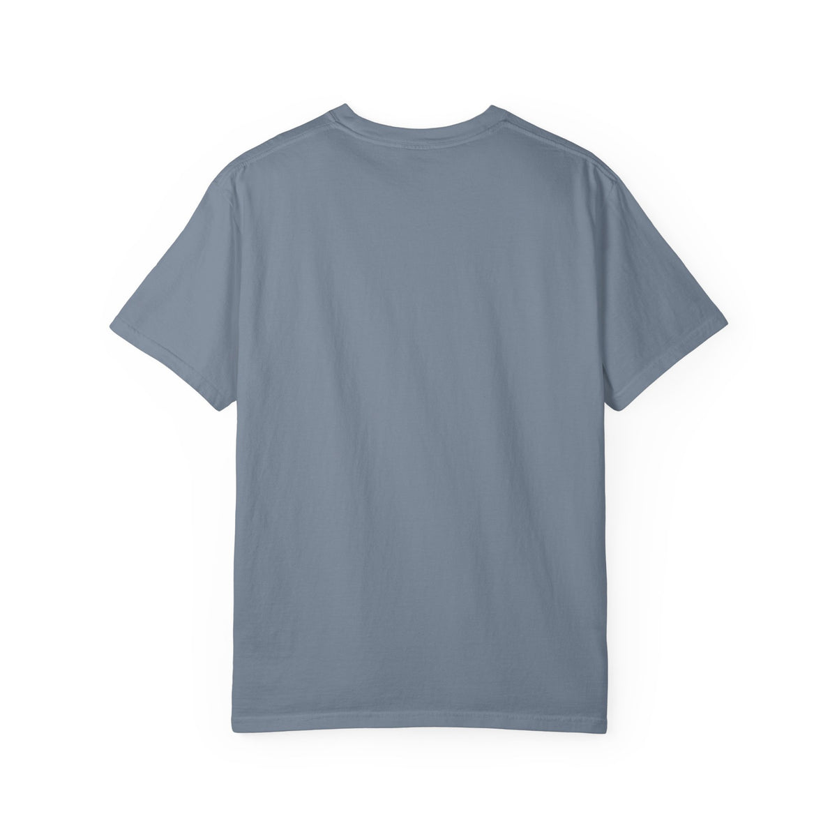Popcorn Scented Sunscreen, Funny, Random Questionable Concepts Comfort Colors Tee