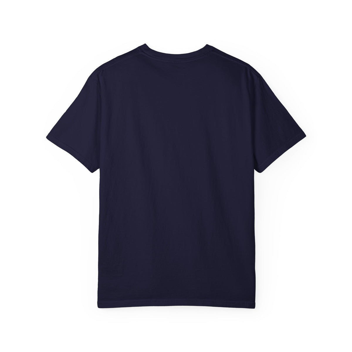 Popcorn Scented Sunscreen, Funny, Random Questionable Concepts Comfort Colors Tee