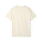 Spooky Skeleton Hands, Cute Halloween Comfort Colors Tee
