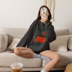 Pumpkin Patch Gildan Unisex Heavy Blend™ Crewneck Sweatshirt