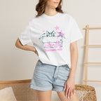 Silently Judging You, Funny, Cat Lover Comfort Colors Tee