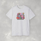 You Are Enough, Gildan Tee