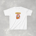 Cute Boonana Funny Halloween Gildan Kids Heavy Cotton™ Tee