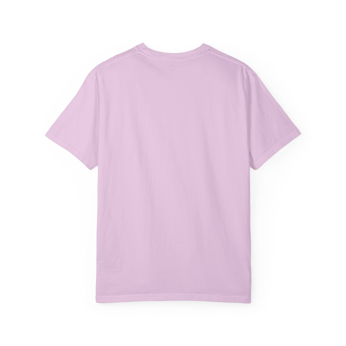 Popcorn Scented Sunscreen, Funny, Random Questionable Concepts Comfort Colors Tee