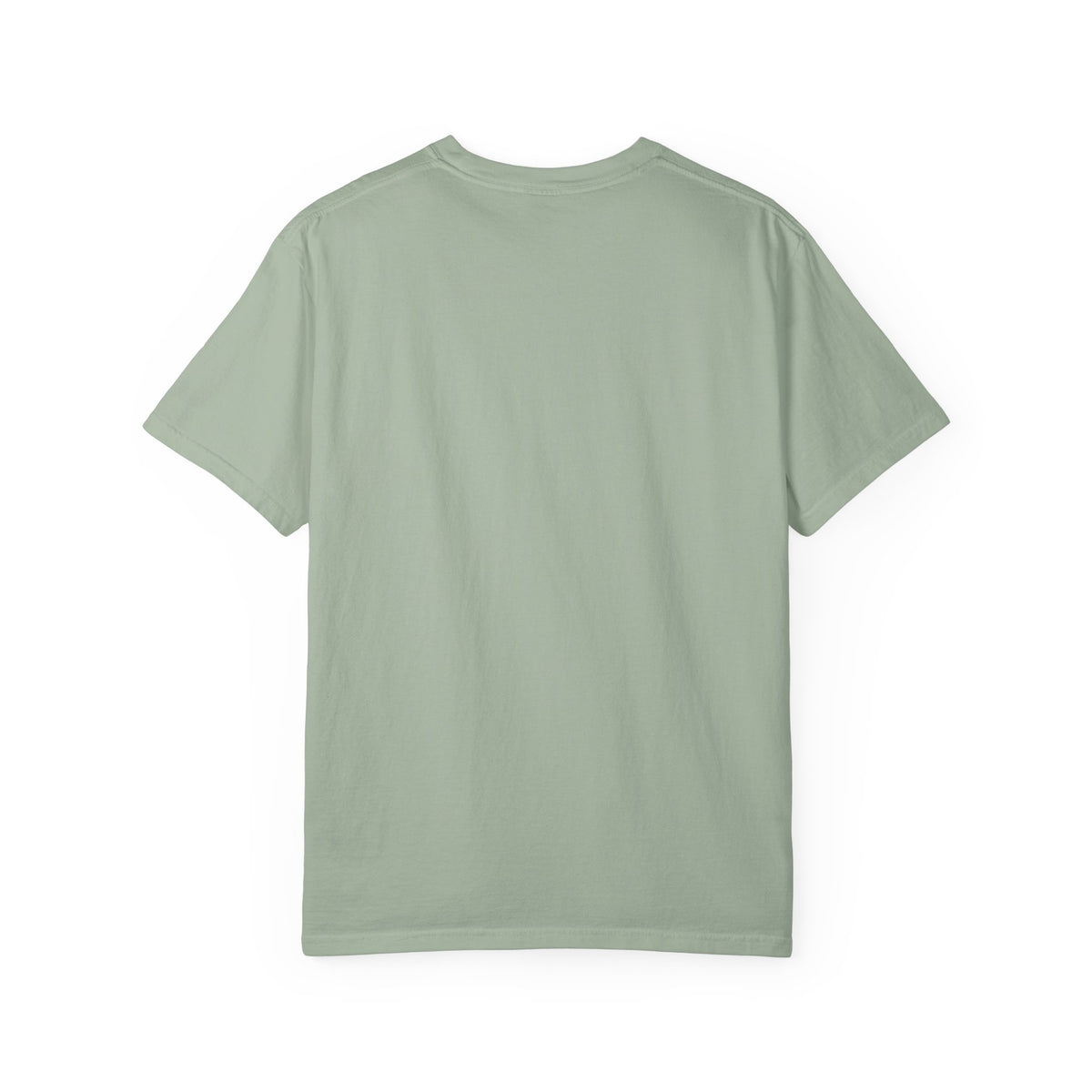 Popcorn Scented Sunscreen, Funny, Random Questionable Concepts Comfort Colors Tee