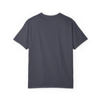 Spooky Skeleton Hands, Cute Halloween Comfort Colors Tee