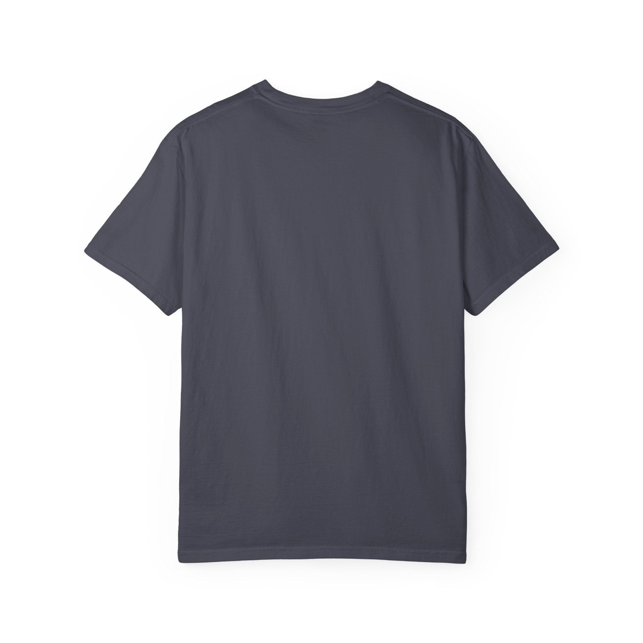 Spooky Skeleton Hands, Cute Halloween Comfort Colors Tee