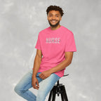 Registered Nurse Comfort Colors Unisex Garment-Dyed T-shirt for Men and Women