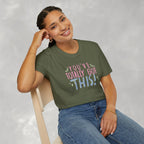 You've Totally Got This, Cute Motivational Gildan Softstyle Tee for OT, PT, Speech Therapy Unisex