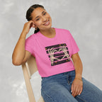 Spooky Skeleton Hands, Cute Halloween Gildan Unisex Softstyle T-Shirt
