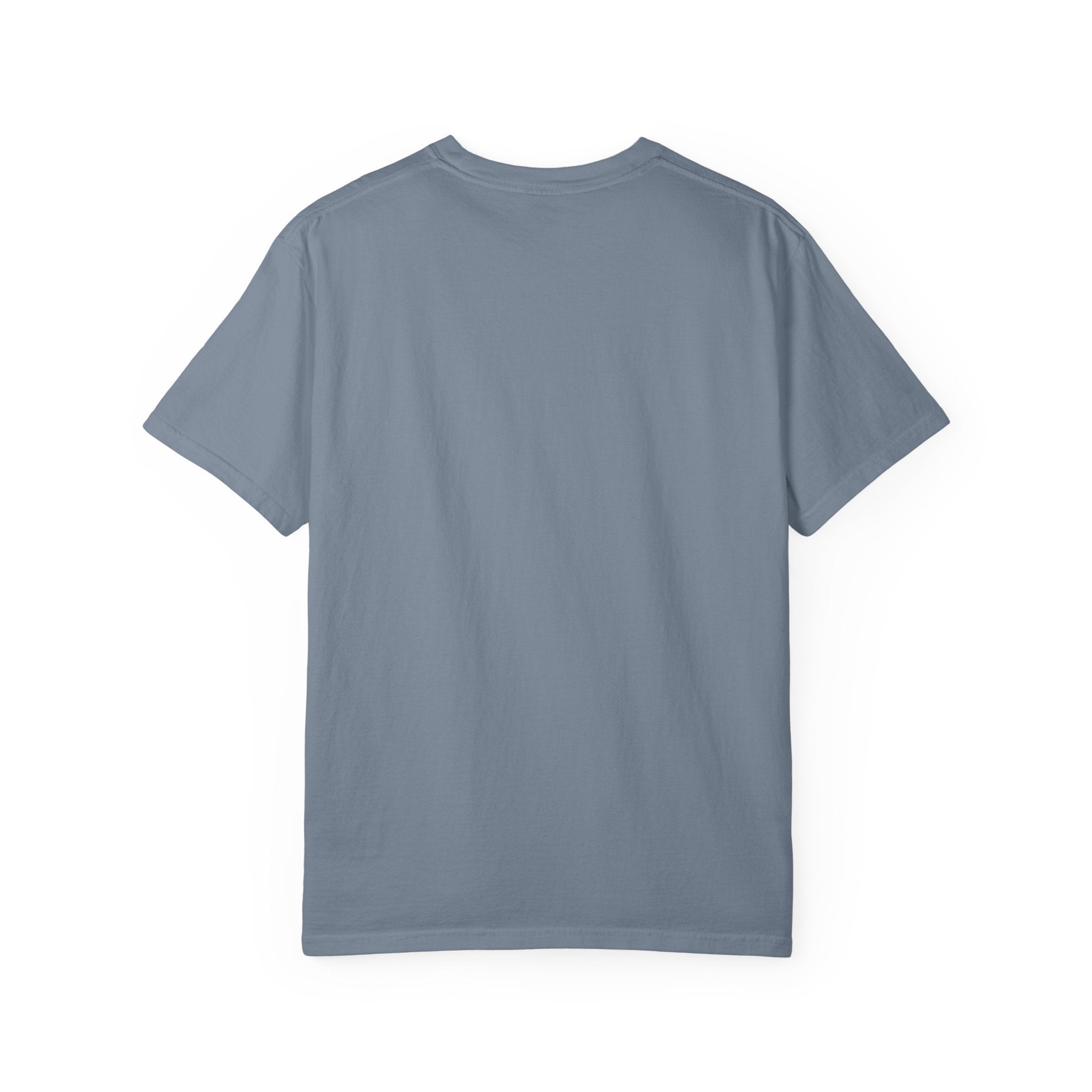 Spooky Skeleton Hands, Cute Halloween Comfort Colors Tee