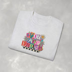 You Are Enough, Gildan Tee