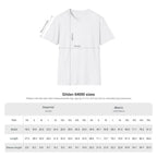 Speech Vibes Gildan Unisex Softstyle T-Shirt for SLP, SLPA, Speech Therapy