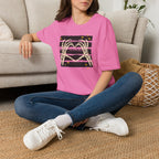 Spooky Skeleton Hands, Cute Halloween Gildan Unisex Softstyle T-Shirt