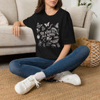 Be Kind to All Kinds, Inclusion Awareness Gildan Unisex Softstyle T-Shirt