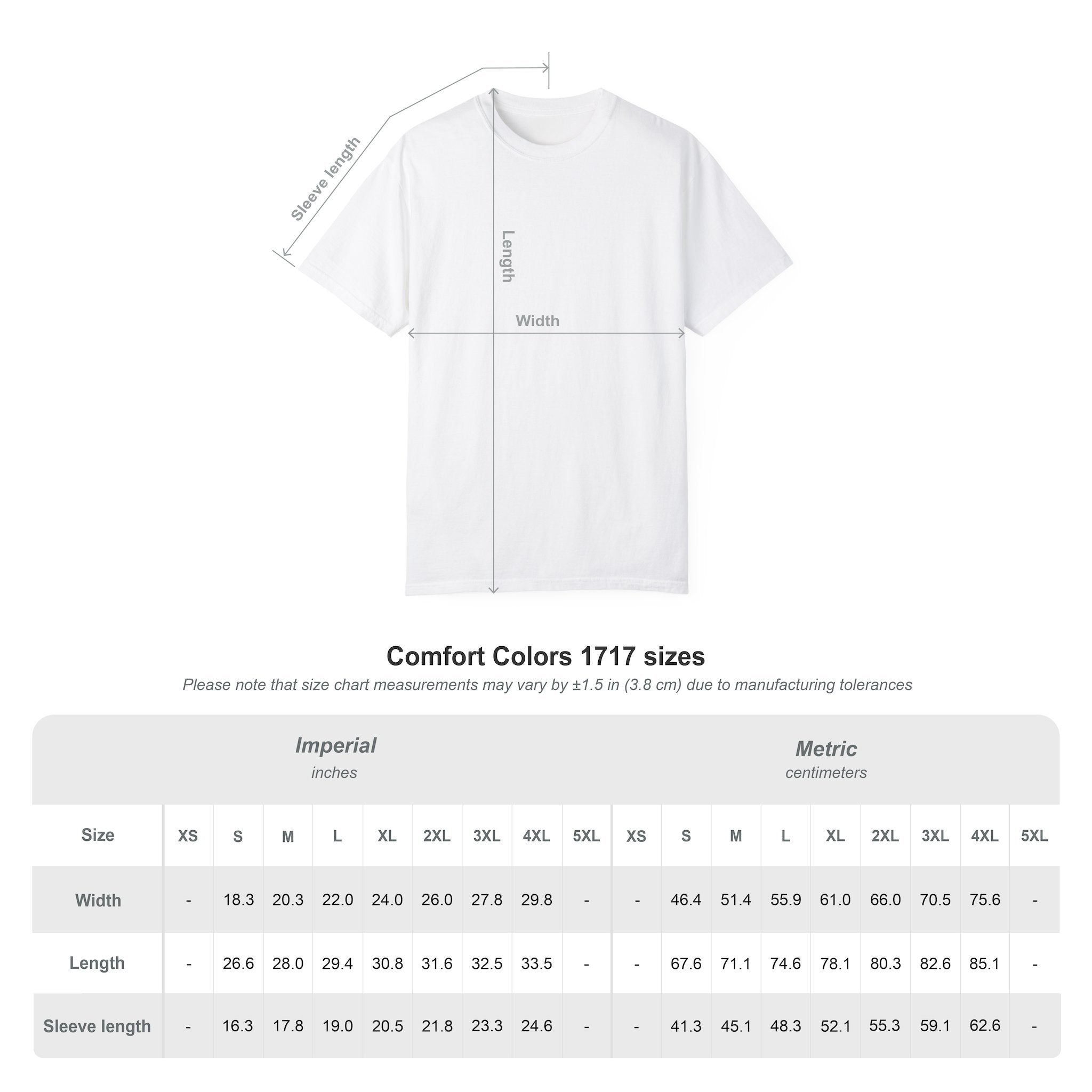 Speech Therapy, Cute Playful Smile, SLP, SLPA Comfort Colors Tee