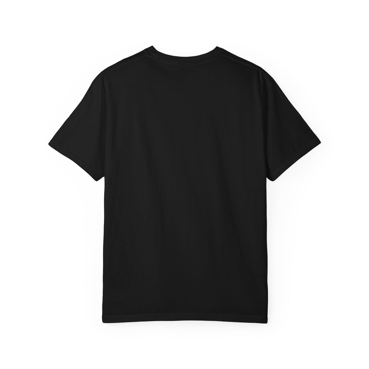Popcorn Scented Sunscreen, Funny, Random Questionable Concepts Comfort Colors Tee