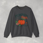Pumpkin Patch Gildan Unisex Heavy Blend™ Crewneck Sweatshirt