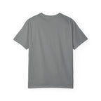 Popcorn Scented Sunscreen, Funny, Random Questionable Concepts Comfort Colors Tee