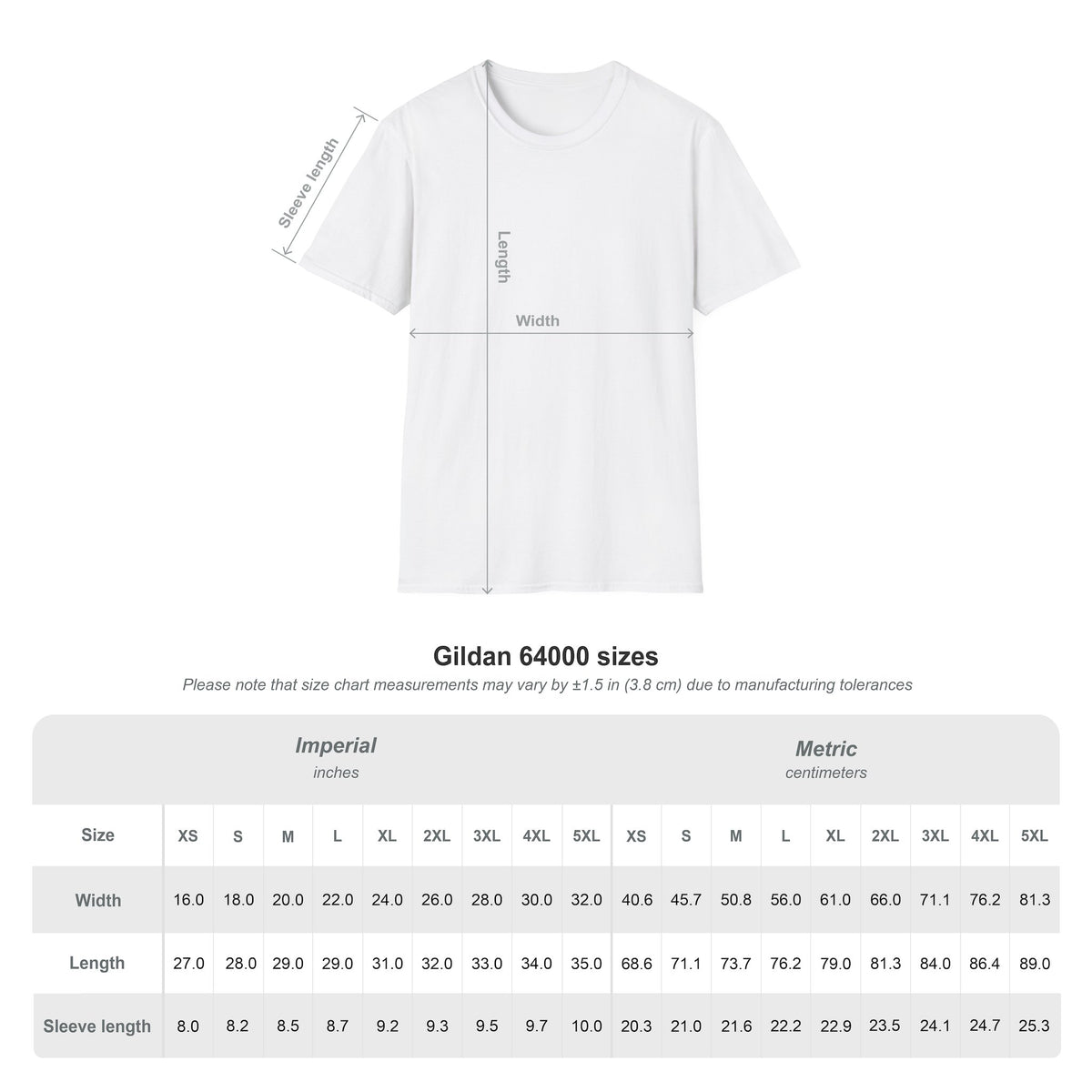 Speech Vibes Gildan Unisex Softstyle T-Shirt for SLP, SLPA, Speech Therapy