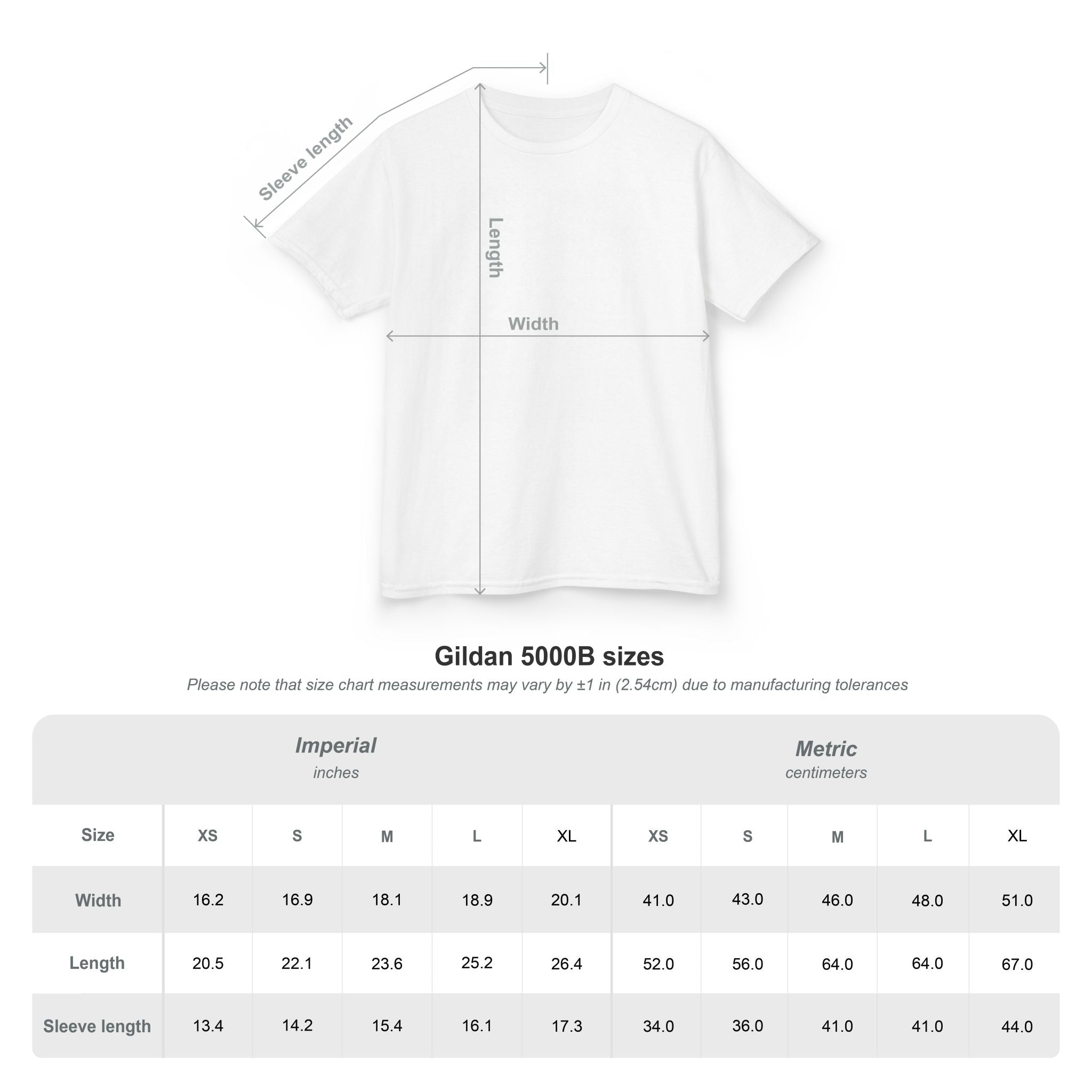 Cute Boonana Funny Halloween Gildan Kids Heavy Cotton™ Tee