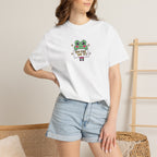 You Can Do It, Cute Motivational Frog Unisex Comfort Colors Tee for OT, PT, Speech Therapist