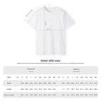 You Are Enough, Gildan Tee