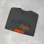 Pumpkin Patch Gildan Unisex Heavy Blend™ Crewneck Sweatshirt