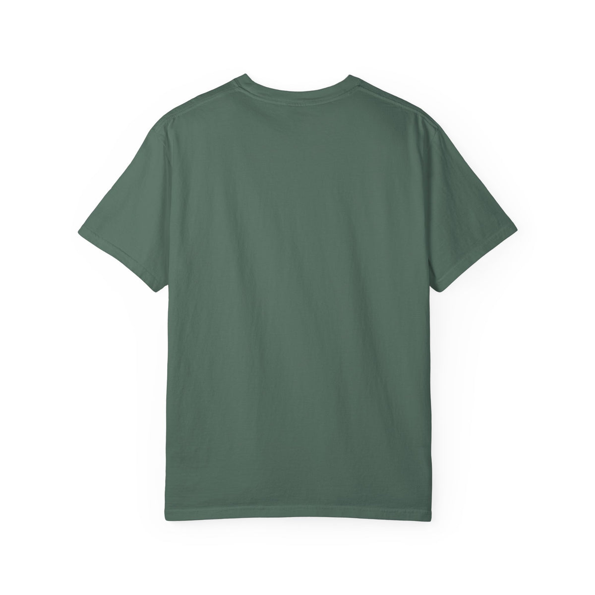 Popcorn Scented Sunscreen, Funny, Random Questionable Concepts Comfort Colors Tee