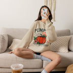 Pumpkin Patch Gildan Unisex Heavy Blend™ Crewneck Sweatshirt
