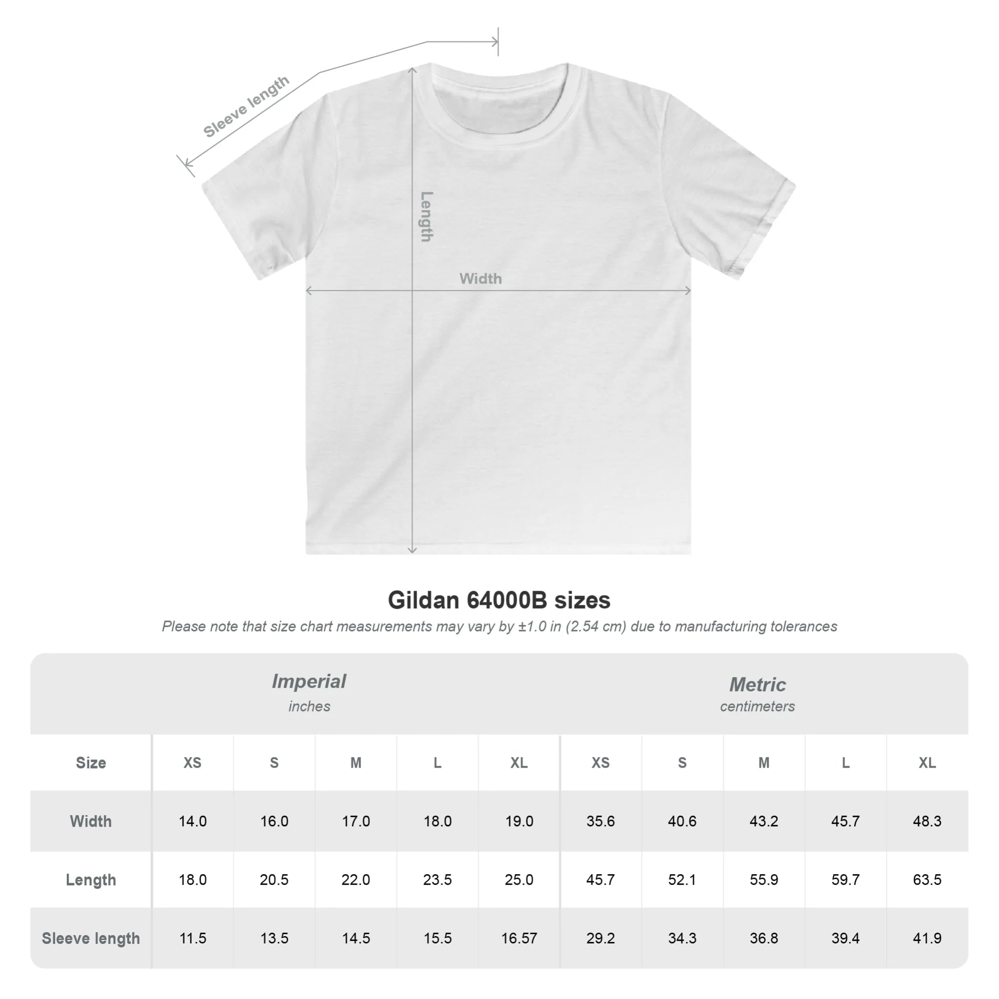 Bad Day to be a Hotdog Gildan Kids Softstyle Tee, Funny Shirt for 4th of July, Cookouts, BBQ